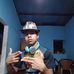 AJ Jimenez - Facebook