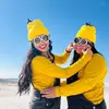 AJ Jimenez - @aj_jimenez_2915 - TikTok