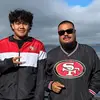 Aj Jimenez - @ajay49209 - TikTok