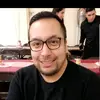 Aj Jimenez - @andrewj0185 - TikTok