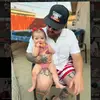 Aj Jimenez - @ajjimenez119 - TikTok