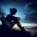 AJ Jimenez - Facebook