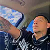Aj Jimenez - @aj.jimenez29 - TikTok