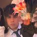 AJ Jimenez - Facebook