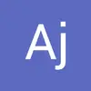 Aj Jimenez - @aj.jimenez50 - TikTok