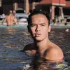 AJ Jimenez - @jimezone - TikTok