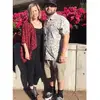 Aj Jimenez - @ajjimenez2424 - TikTok
