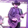Aj Jimenez - @ajjimmycrickets - TikTok