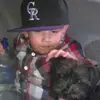 AJ Jimenez - @aj.jimenez43 - TikTok
