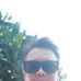 AJ Jimenez - Facebook