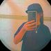 AJ Jimenez - Facebook