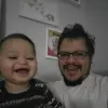 A.j. Jimenez - @a.j.jimenez - TikTok