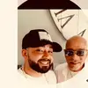 A.j. Jimenez - @ajjimenez93 - TikTok