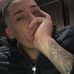 Aj Jimenez - Facebook