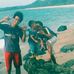 Aj jimenez- aljun". - Facebook