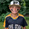 Aj Jimenez | Baseball - @aj_ondeck - TikTok