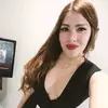 Aj Jimenez - @ajjimenez3 - TikTok