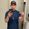 Aj Jimenez - @ajjimenez0 - TikTok