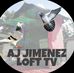 AJ Jimenez LOFT TV - Facebook