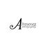 Aj Jimenez Photography - Facebook