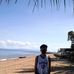 AJ Pasignasigna Jimenez - Facebook