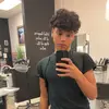 AJ ®️ - @ajjimenez_ - TikTok