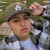 aj.jimenez96 - @aj.jimenez96 - TikTok