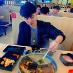 อ.จ๊อบ มนต์ทิพยา - @aj.job_montippaya - Instagram