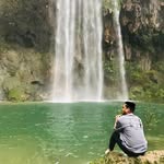 محمد عظيم - @aj_joboraj - Instagram