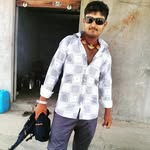 ‼️ ADLO FANGALIYA".. ‼️ - @ajjo_bhrvad_9020_ - Instagram