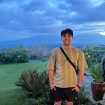 Aaron Jobalia - @aj.jobalia - Instagram