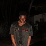 Abdoulai Jobe - @ajjobe30 - Instagram