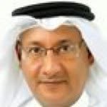 Abdulla Aljunaid - @aj_jobs - Instagram
