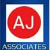 AJ Associates Job Consultancy - Facebook