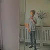 Aj back12 - @ajjob11 - TikTok