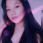 Aj Job - @aj.job - Instagram