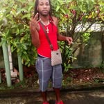 aj job - @job.aj - Instagram