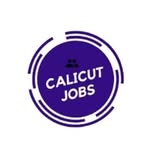 AJ Job - @kozhikode_job_vacancies - Instagram