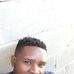 AJ Job - Facebook