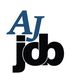 AJ Job - Facebook