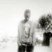 AJ Job - Facebook