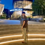 Aj Job - @urajjob - Instagram