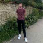 AJ Jobb - @aj_jobb - Instagram