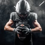 AJ Jobe - @aj_jobe03 - Instagram