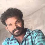 Aj Jobin Jobin Raju - @ajjobinjobinraju - Instagram