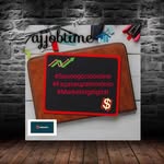 aj jobtime - @aj.jobtime - Instagram