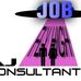 AJ Overseas Job Consultants - Facebook