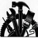 A&amp;J Small Job Service, LLC - Facebook