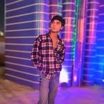 Ajay abhas - @ajjo_bhai_008 - Instagram
