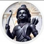 Ajay Bhalerao - @ajjo_bhalerao - Instagram